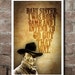 see more listings in the Westerns section