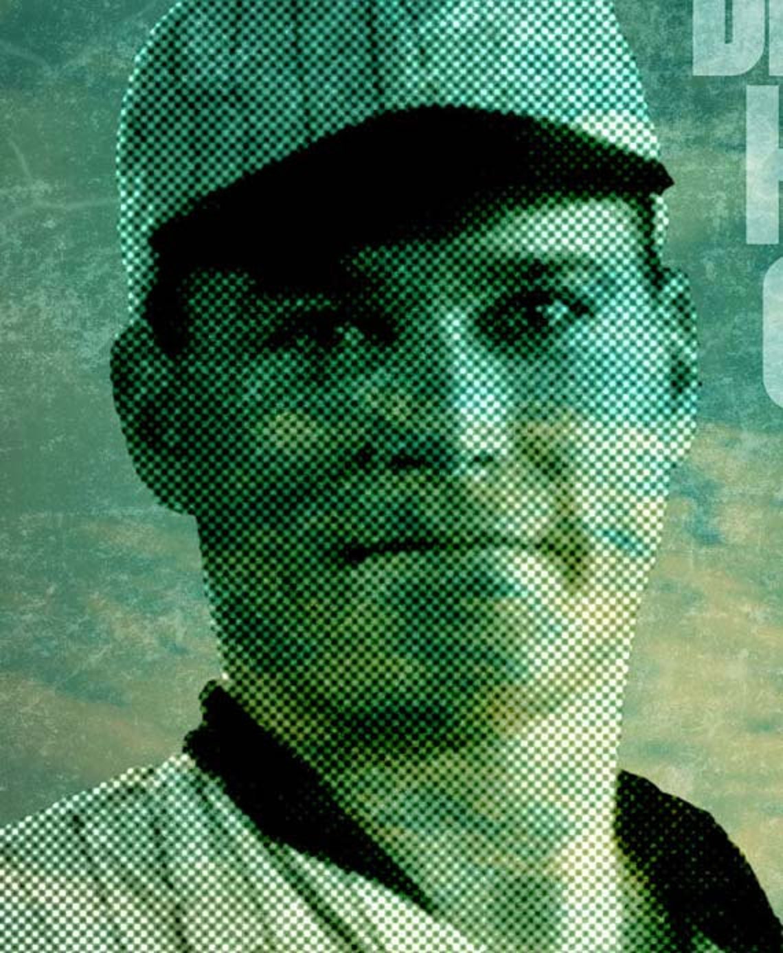 Field of Dreams SHOELESS JOE JACKSON Quote Poster Etsy