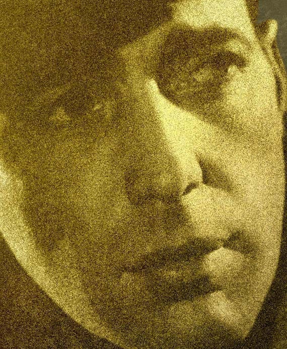 CASABLANCA Gin Joints Quote Poster Etsy