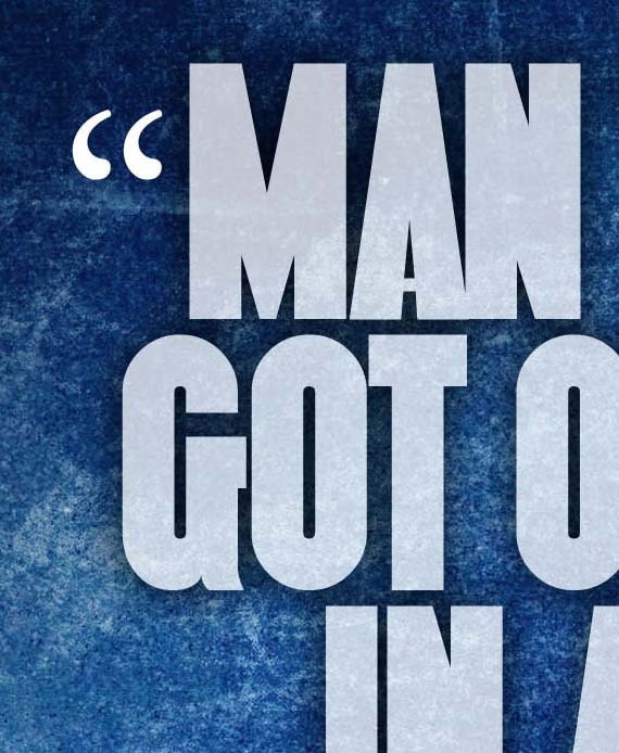 BULL DURHAM Crash Davis stewardess Quote Poster Etsy