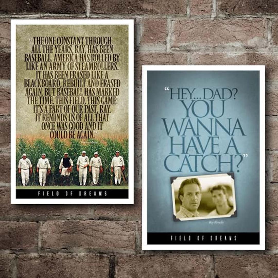 Field of Dreams 英語版 Field of Dreams 英語版 Amazon.co.jp: Field of Dreams