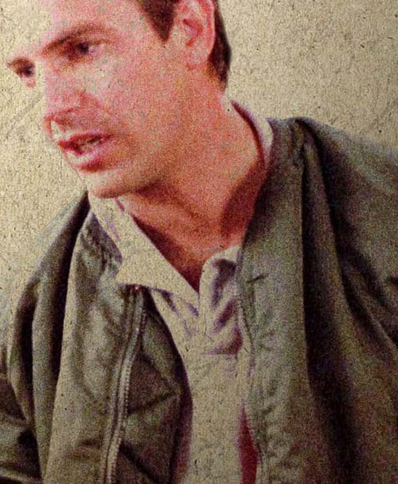 BULL DURHAM Crash Davis i Believe Quote Poster Etsy Canada