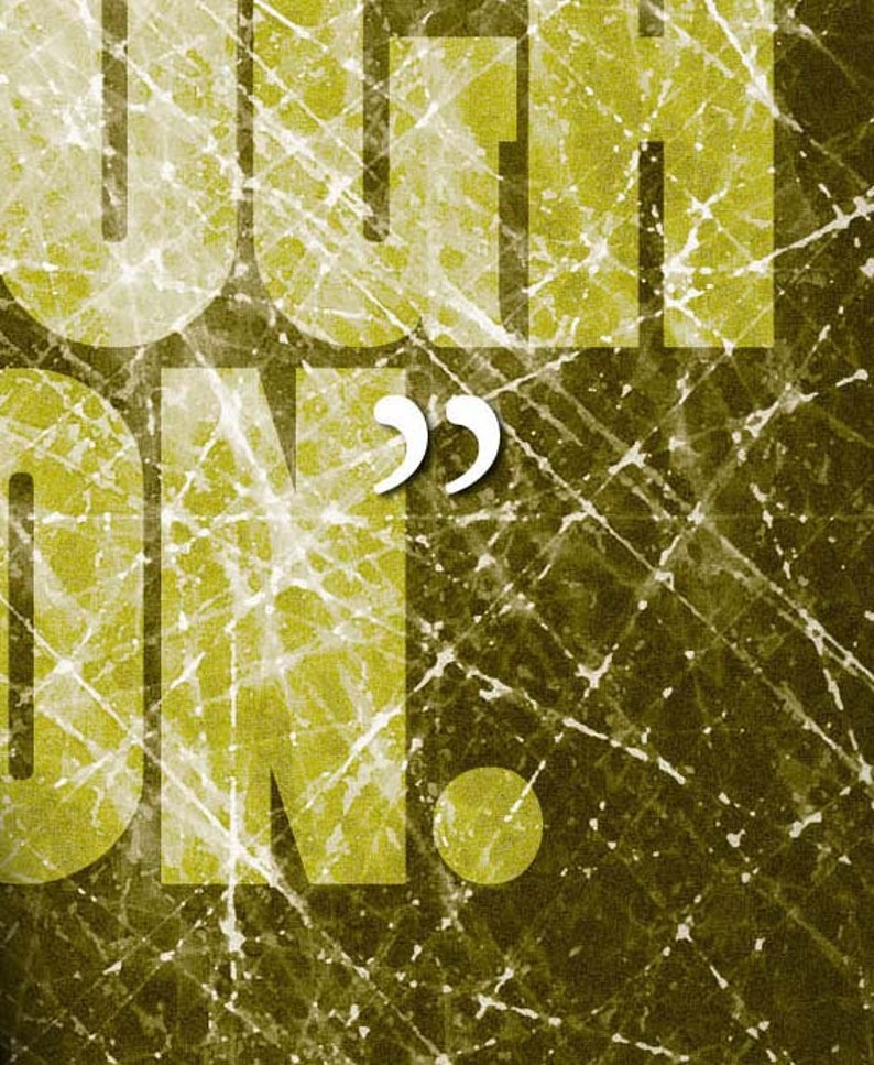 ANIMAL HOUSE fat Drunk and Stupid Quote Poster Etsy