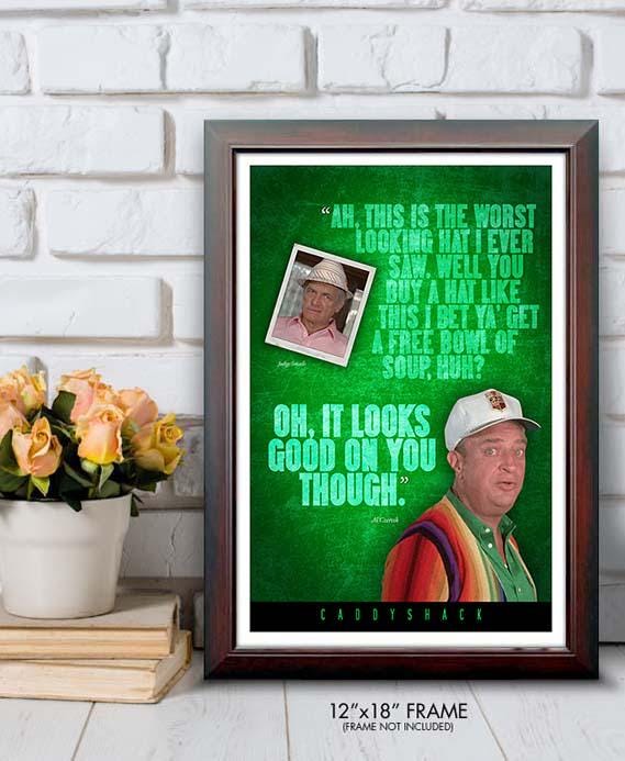 Caddyshack 