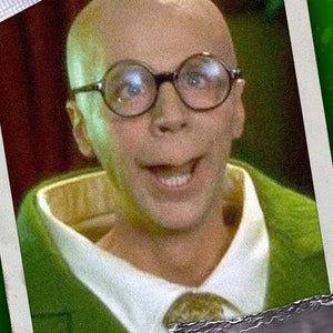 Master of Disguise "turtle Club" Quote Poster (12"x18") - Etsy