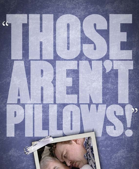 Planes. Trains and Automobiles THOSE AREN'T Etsy