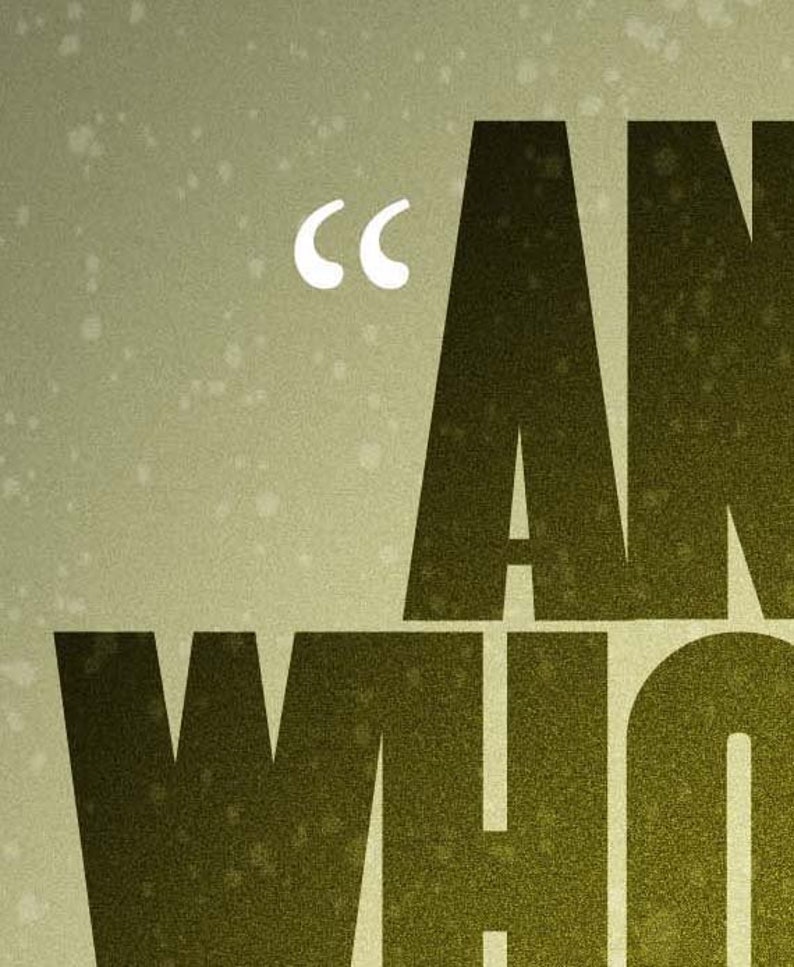 MASH Sick In The Head Frank Burns Quote Poster Etsy