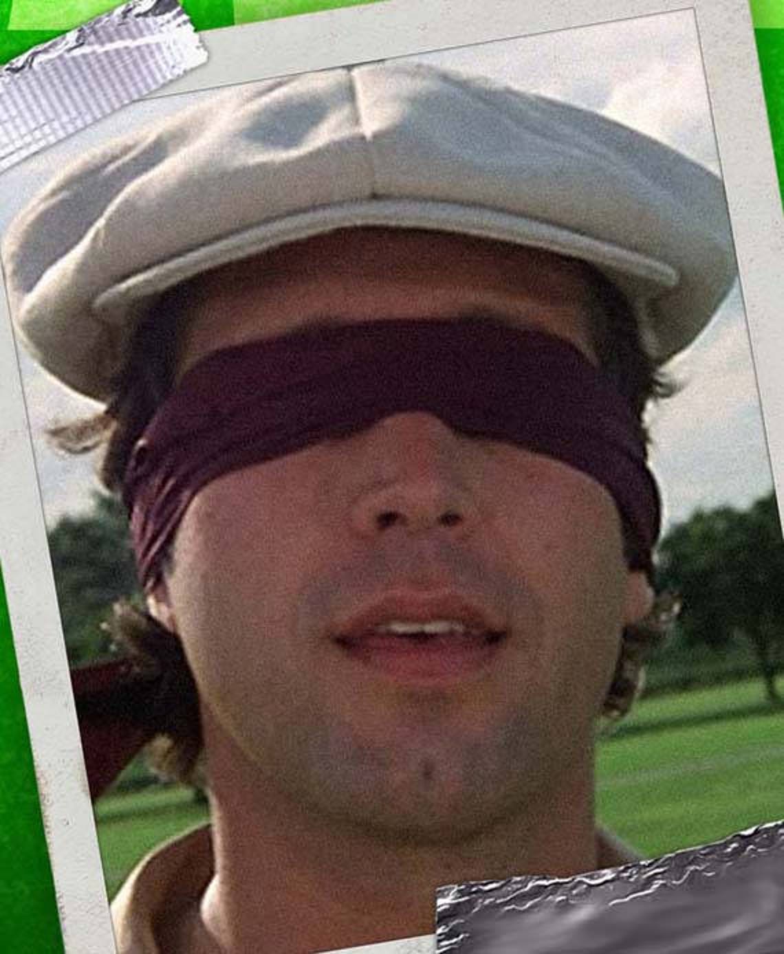 Caddyshack be THE Ball Ty b Quote Poster Etsy