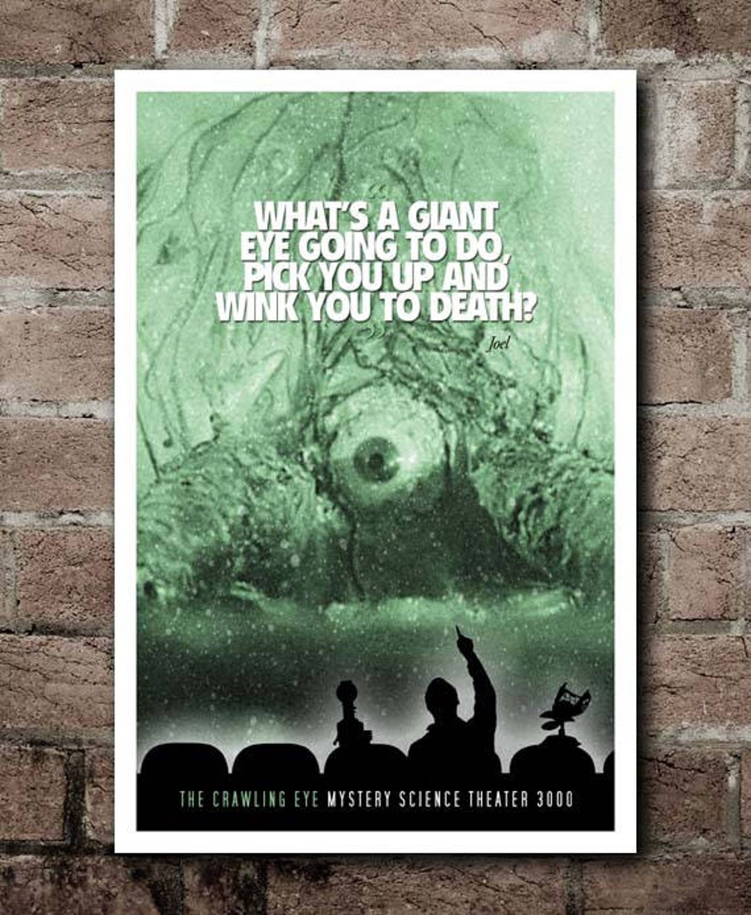 MADSAKI ポスター You Wanna Take Me To A Kung MADSAKI ポスター You Wanna Take Me To A MADSAKI You wanna