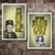 Doc Holliday Quote / Defile Myself / Whiskey Glass / Bourbon Glass