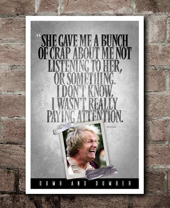 dumb-and-dumber-quotes-quotes