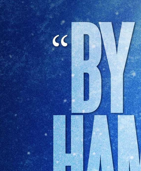 GALAXY QUEST grabthar's Hammer... You Shall Be Etsy