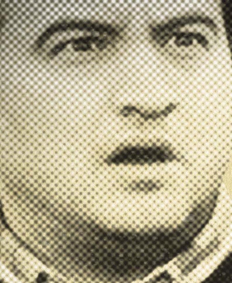 Animal House BLUTO seven Years of College Quote Etsy