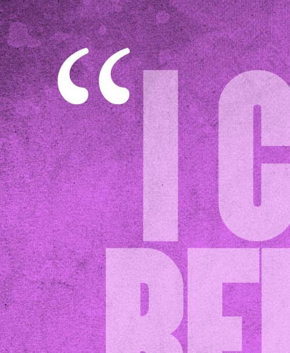 SIXTEEN CANDLES Samantha panties Quote Poster Etsy