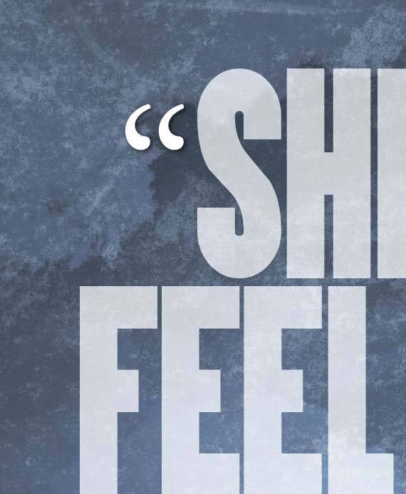 Wayne's World Garth Rope In Gym Class Quote Etsy