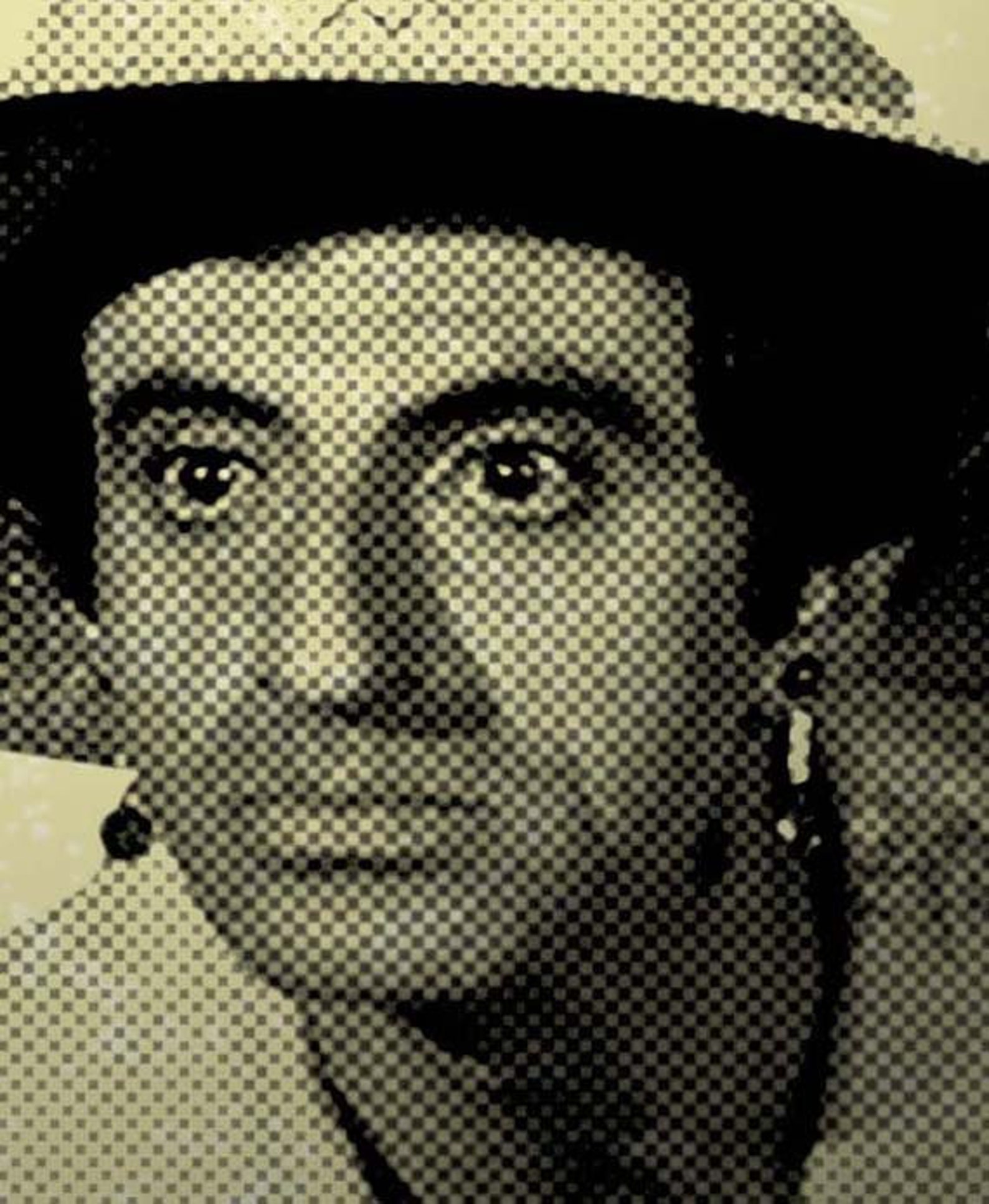 MASH Klinger dog Quote Poster Etsy