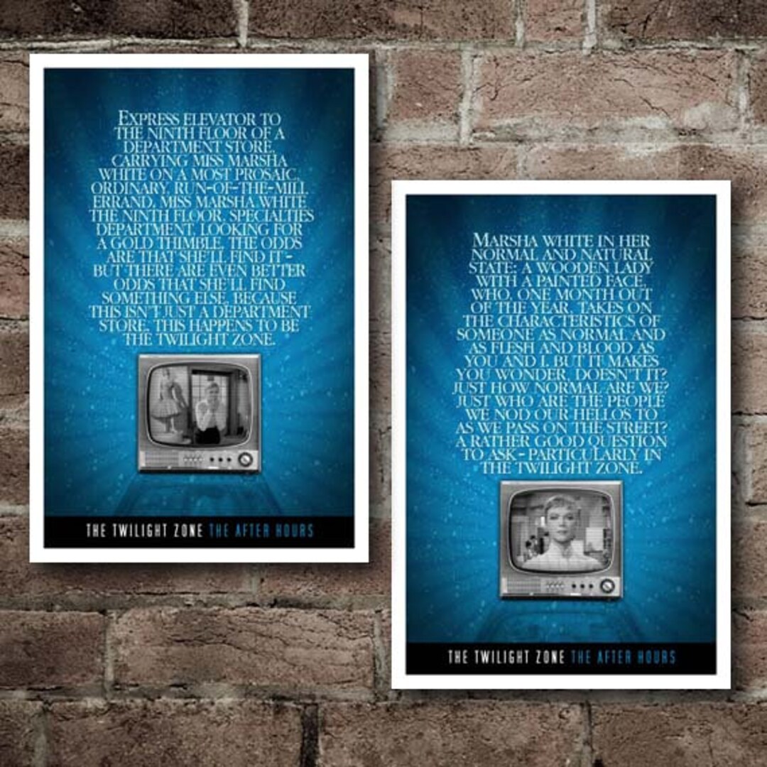 the-twilight-zone-after-hours-combo-pack-posters-12-x18-reduced