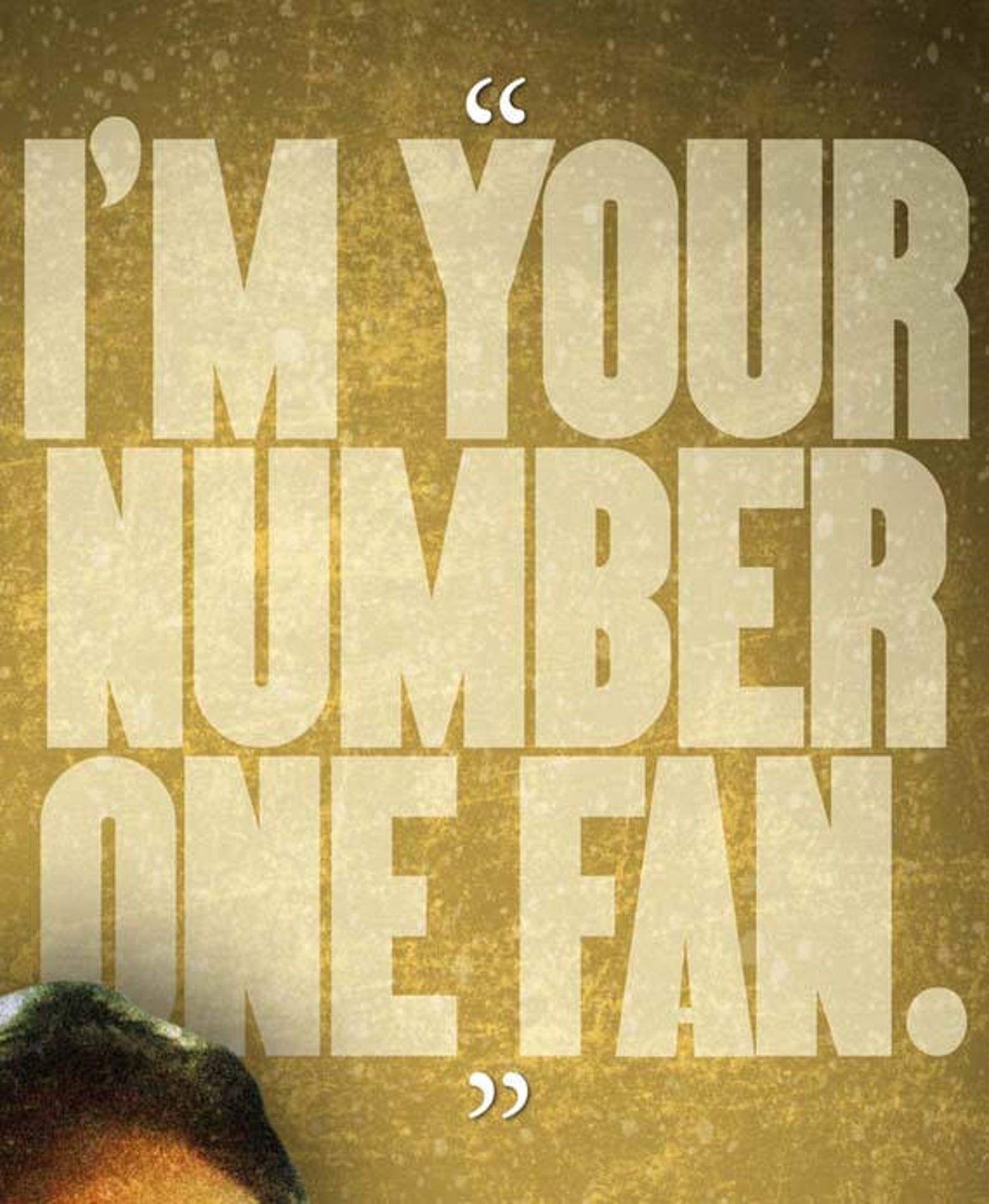 I Want To Be Your Number One Lyrics - vulu5h9