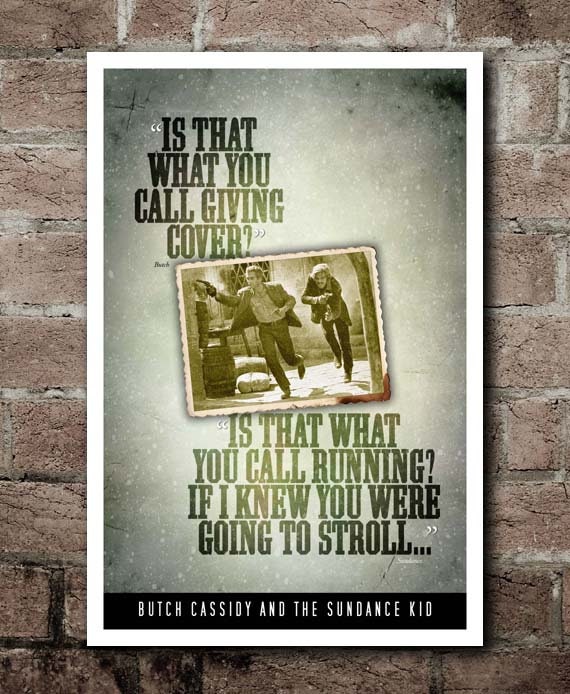 famous-butch-cassidy-quotes