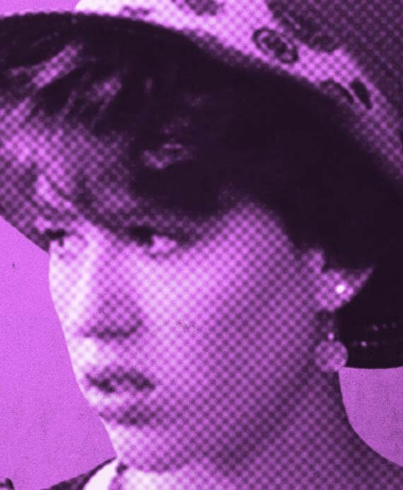 SIXTEEN CANDLES Samantha Panties Quote Poster Etsy