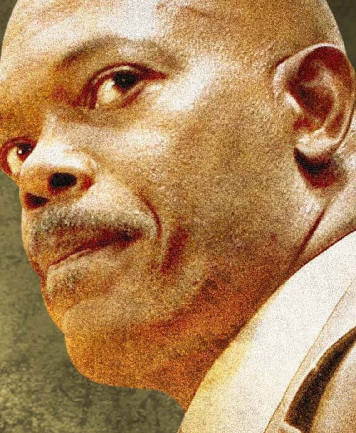 COACH CARTER Movie Quote Poster 18x12 Etsy