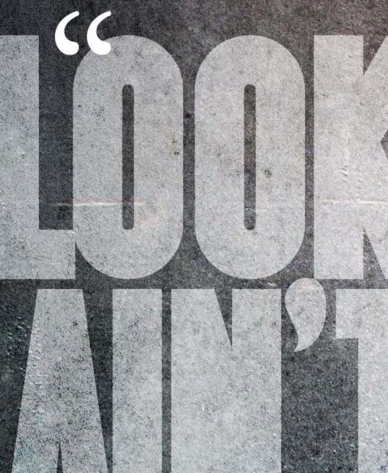 BEVERLY HILLS COP Axel banana in the Tailpipe Etsy India