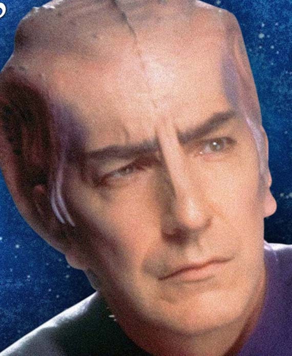 GALAXY QUEST grabthar's Hammer... You Shall Be Etsy