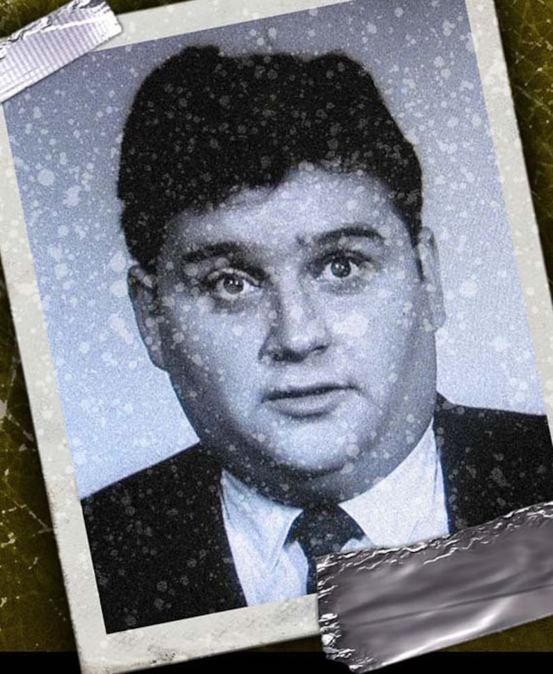 ANIMAL HOUSE fat Drunk and Stupid Quote Poster Etsy