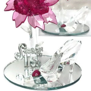 Quinceanera heels outlet