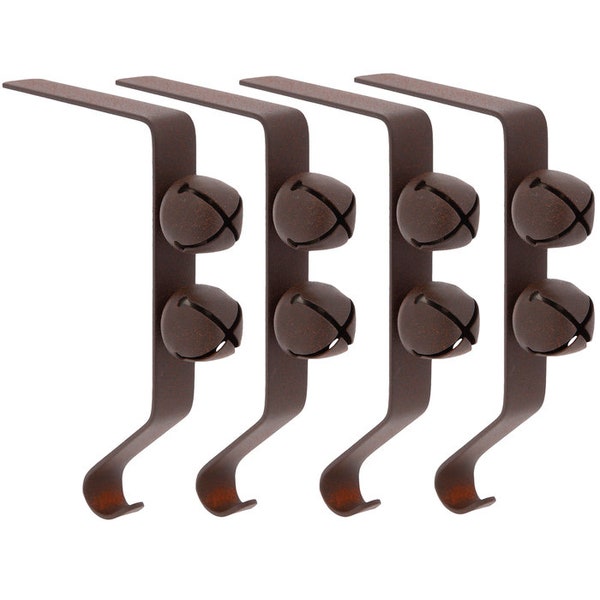 Stocking Holders Etsy