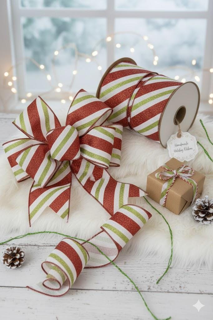 30 christmas grinch wreaths - Etsy 日本