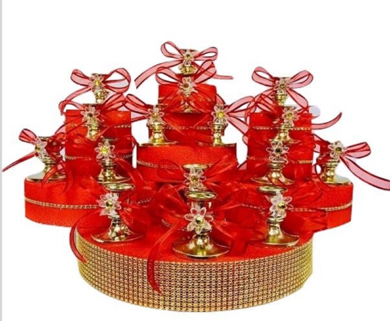 Mis Quince Sweet Fifteen 15 or Sweet 16 Candle Holder Velas Etsy