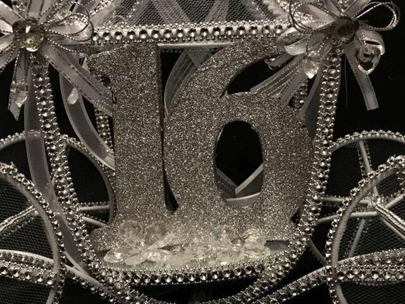 Cinderella Prinzessin Coach süße 16 Kutsche Märchen ...