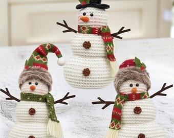 Confezione di 2 caramelle Leccalecca spirale Rosso - Addobbi albero di Natale