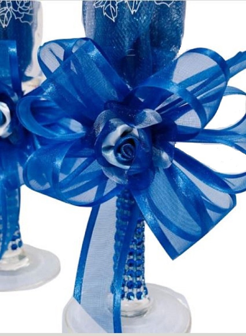 Mis Quince Anos Toasting Glass Cups Quinceanera Copas Keepsake Etsy