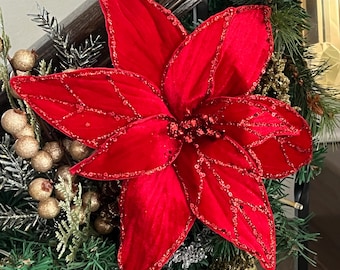 Nicora Garden Varese | Paese di Natale: le decorazioni natalizie