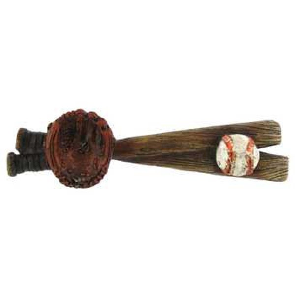 Boy Drawer Knobs Etsy