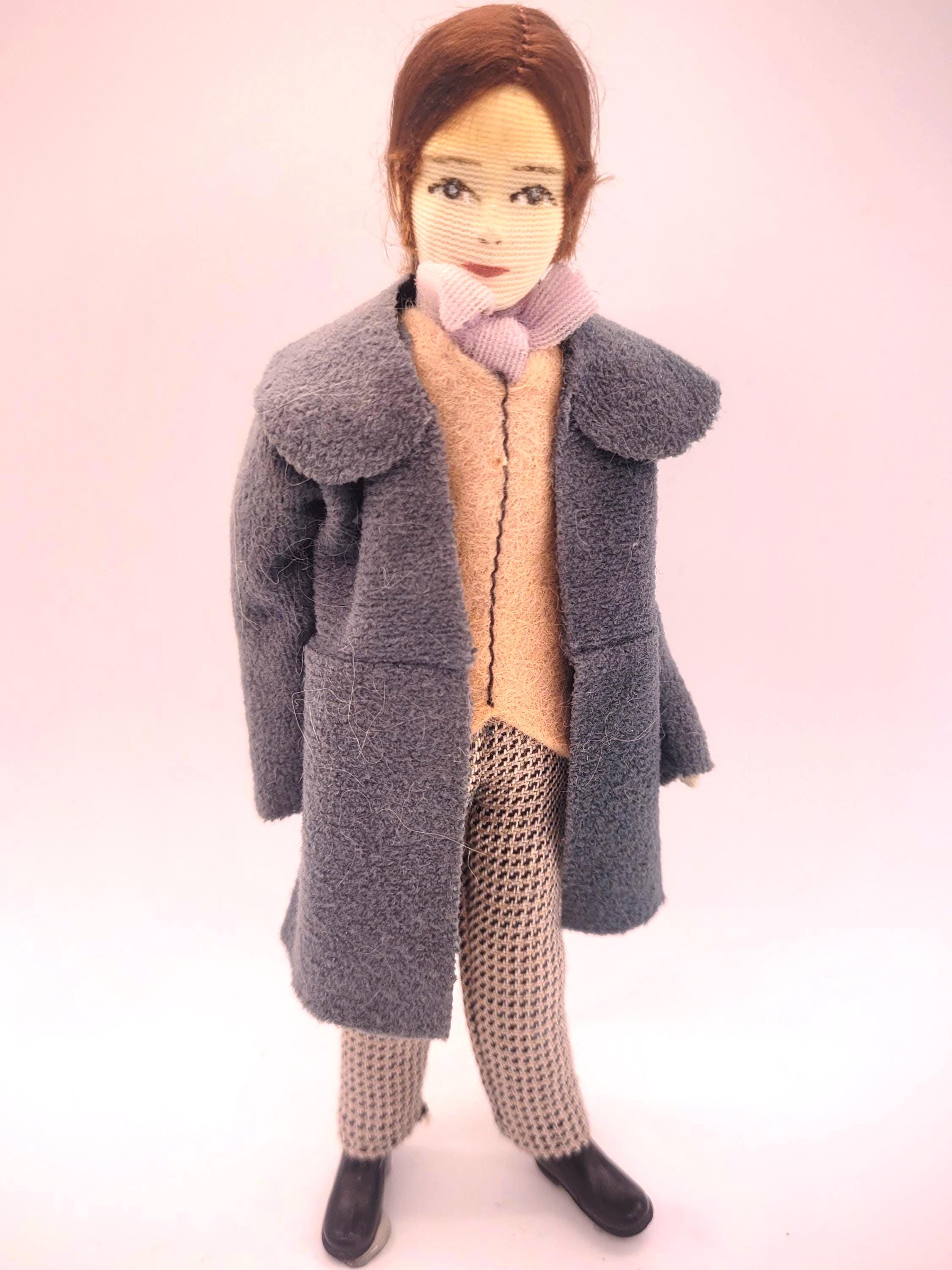 Erna meyer dolls - Etsy 日本