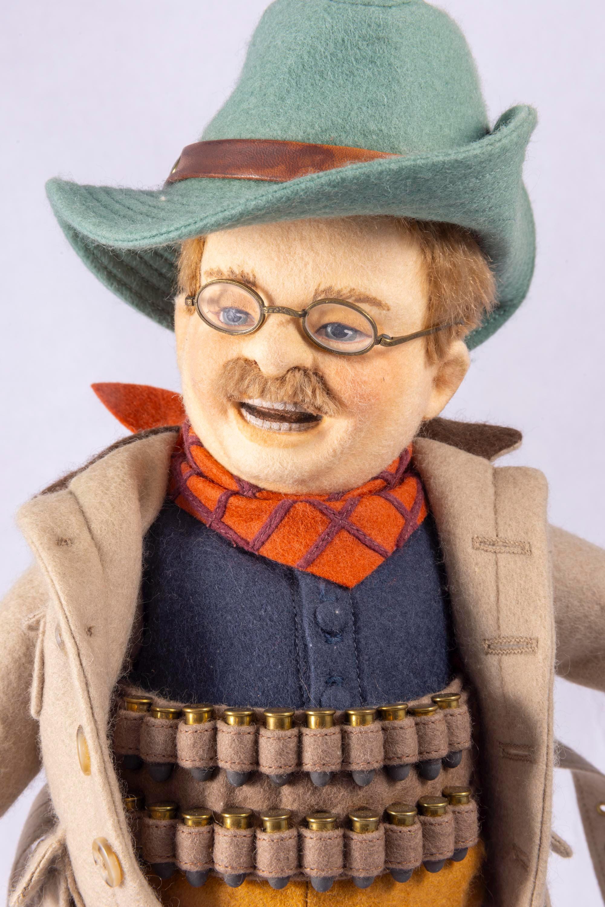 R john wright bear - Etsy 日本