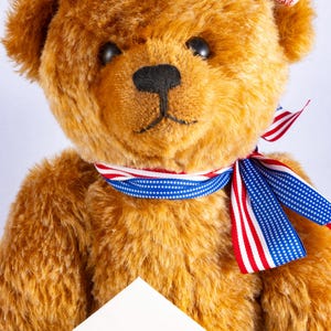 R john wright bear - Etsy 日本 R john wright bear - Etsy 日本