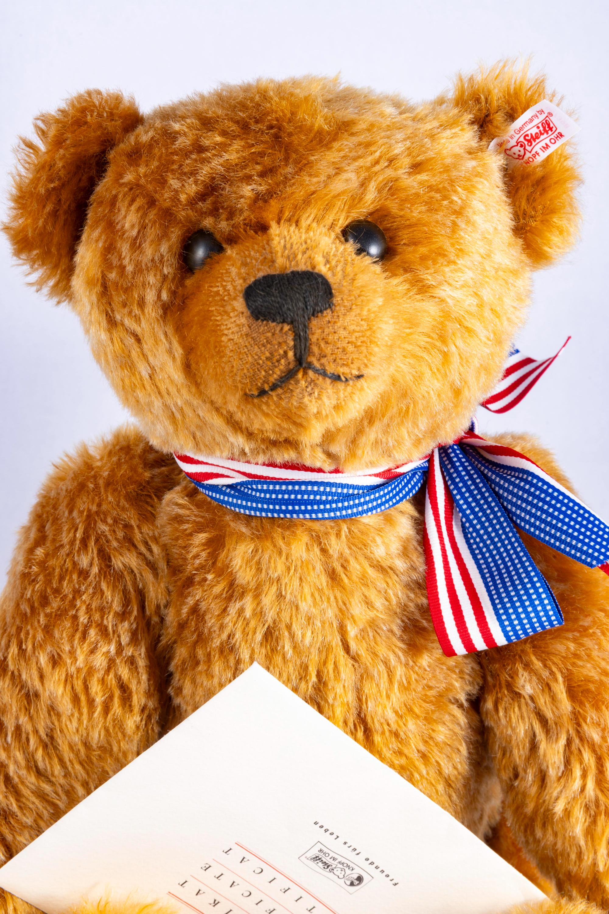 R john wright bear - Etsy 日本