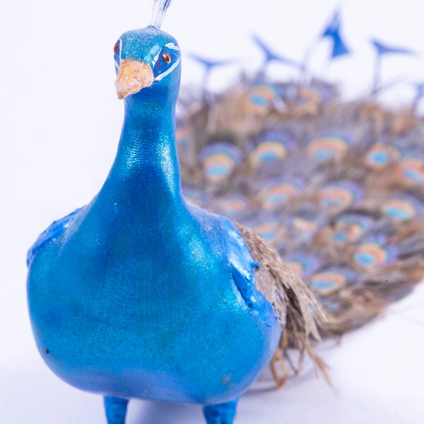 Artisan Miniature Etsy