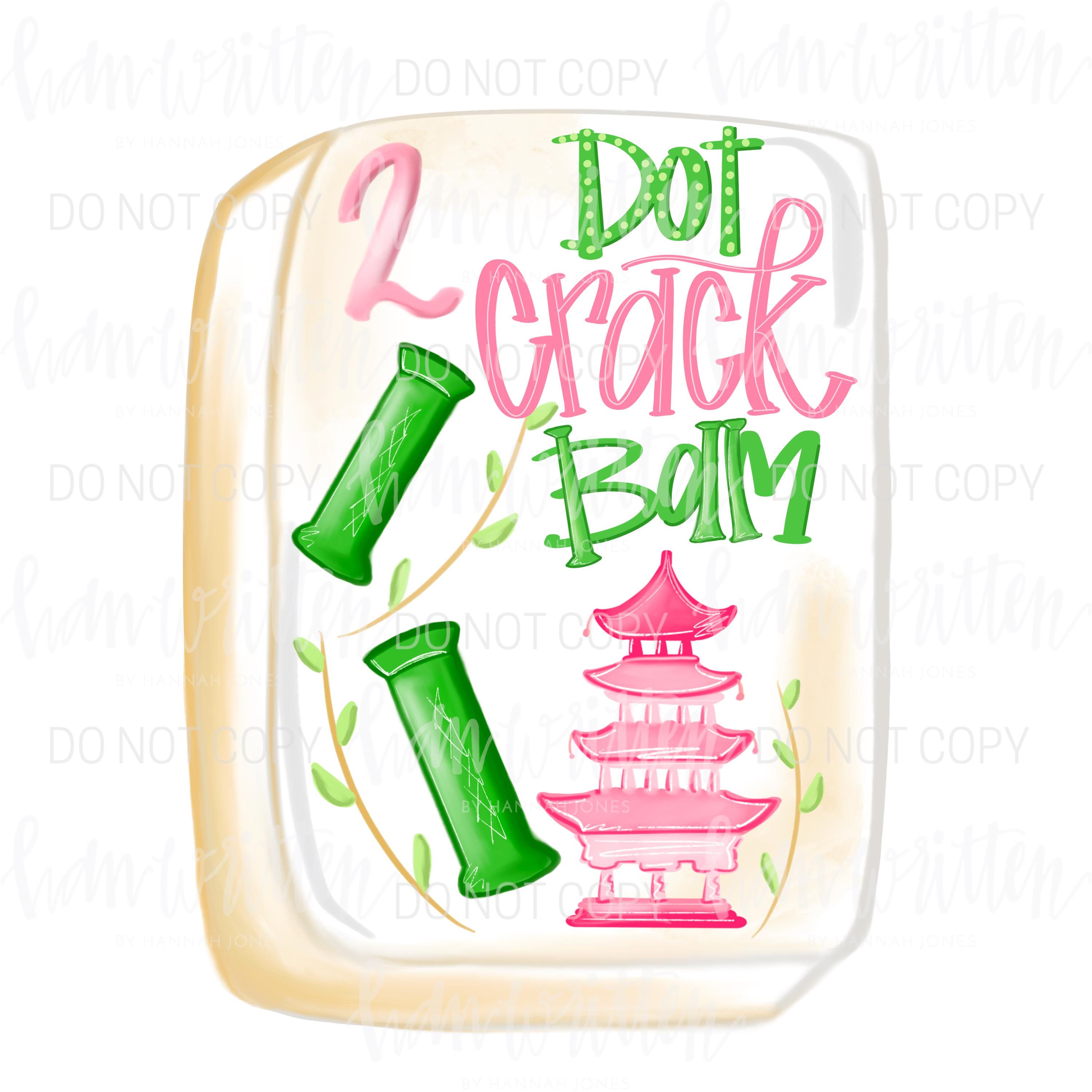 Mahjong Tiles Crack Bam Dot Cute Mahjong Png Bird Bam Mahj 