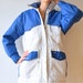 see more listings in the ski wear / snow suits section