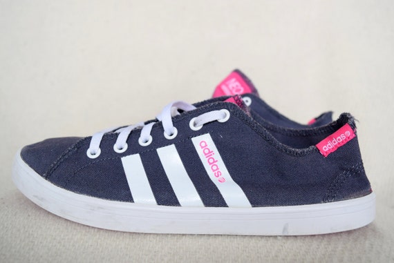 adidas retro skate shoes