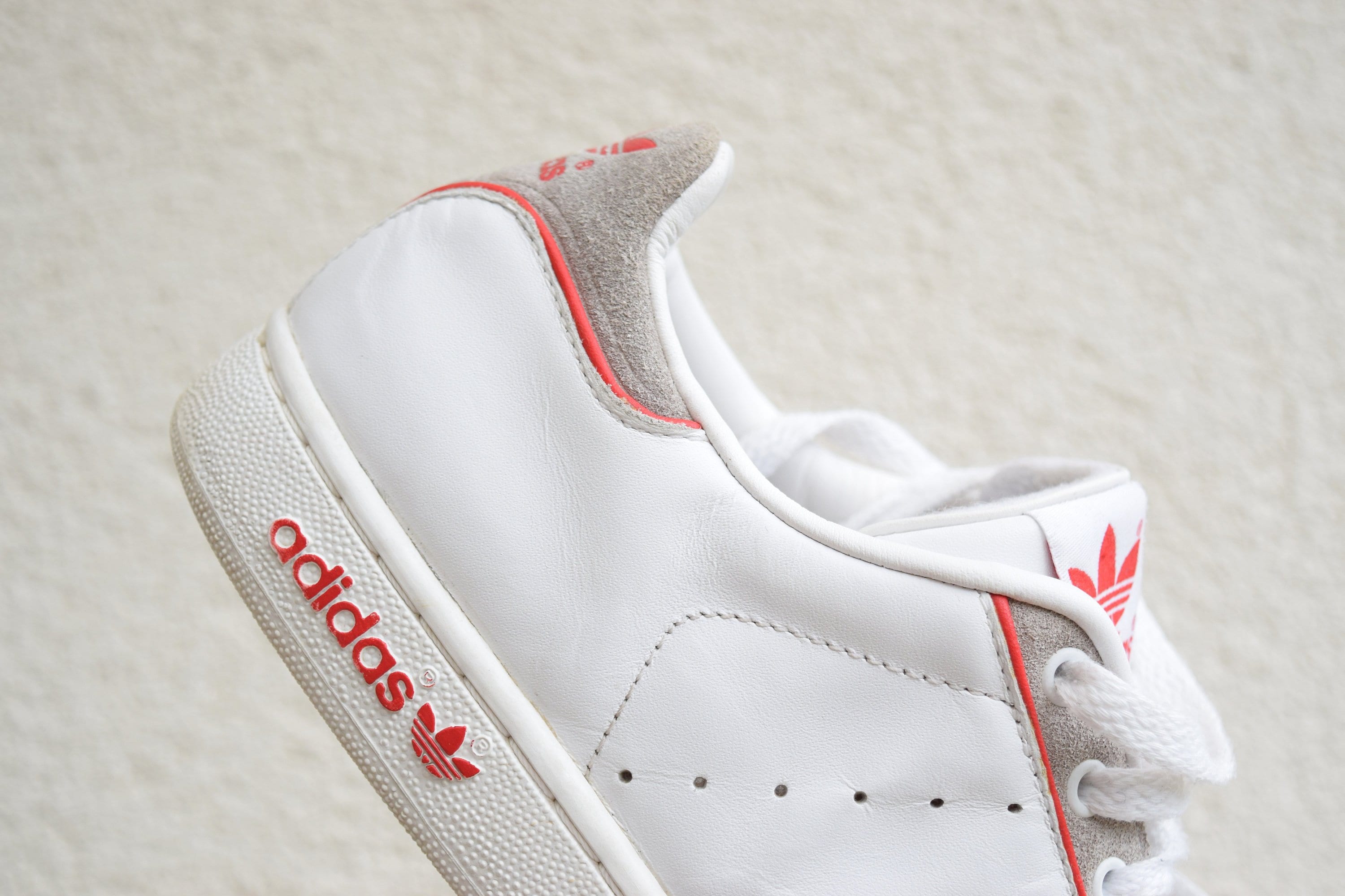 White adidas Shoes & Sneakers | adidas US White adidas Shoes & Sneakers | adidas US