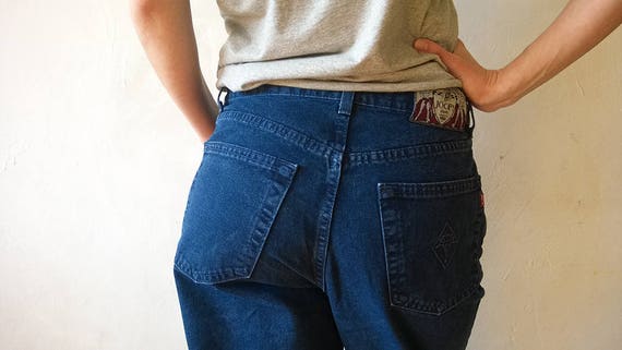 jeans joop