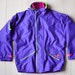 see more listings in the ski wear / snow suits section