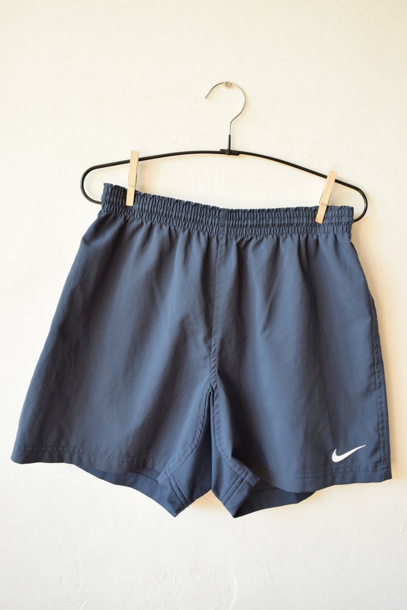 jogging vintage nike jogging vintage nike