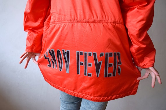 Anorak rouge d’hiver, veste d’hiver Vintage, veste veste veste oversize, snowboard veste, veste de neige pour femme, veste de sport d’hiver, anorak d’hiver de hommes, M/L abea5f Anorak rouge d’hiver, veste d’hiver Vintage, veste veste veste oversize, snowboard veste, veste de neige pour femme, veste de sport d’hiver, anorak d’hiver de hommes, M/L abea5f